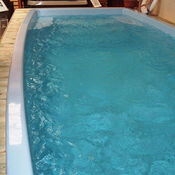 Kreta power pool.JPG